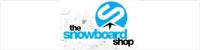 The Snowboard Shop Discount Codes & Deals