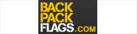 Backpackflags Discount Codes & Deals