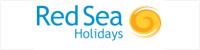 Red Sea Holidays Discount Codes & Deals