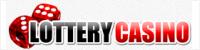 Lottery Casino Discount Codes & Deals