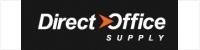 Direct Office Supply Discount Codes & Deals