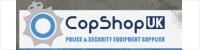 CopShopUK Discount Codes & Deals
