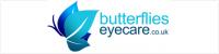 Butterflies Eyecare Discount Codes & Deals