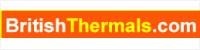 British Thermals Discount Codes & Deals