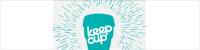 Keep Cup Discount Codes & Deals