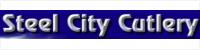 Steel City Cutlery Discount Codes & Deals