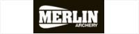 Merlin Archery Discount Codes & Deals