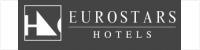 Eurostars Hotels Discount Codes & Deals