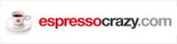 Espressocrazy.com Discount Codes & Deals