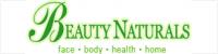 Beauty Naturals Discount Codes & Deals