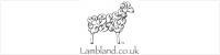 Lambland Discount Codes & Deals