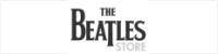 The Beatles Store Discount Codes & Deals