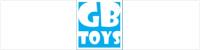 Golden Bear Toys Discount Codes & Deals