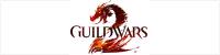 Guild Wars 2 Discount Codes & Deals