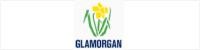 Glamorgan Cricket Discount Codes & Deals