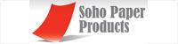 Soho Paper Discount Codes & Deals