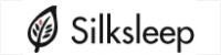 Silksleep Discount Codes & Deals