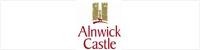 Alnwick Castle Discount Codes & Deals
