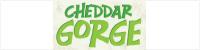 Cheddar Gorge Discount Codes & Deals