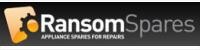 Ransom Spares Discount Codes & Deals