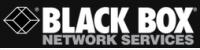 Black Box Network Services