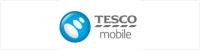 Tesco Mobile Discount Codes & Deals