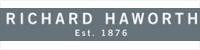 Richard Haworth Discount Codes & Deals