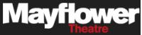 Mayflower Theatre Discount Codes & Deals