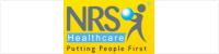 NRS Healthcare Discount Codes & Deals