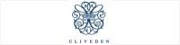 Cliveden House Discount Codes & Deals