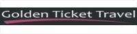 Golden Ticket Travel Discount Codes & Deals