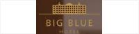 Big Blue Hotel Discount Codes & Deals