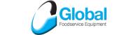 Global Foodservice Equipment Discount Codes & Deals