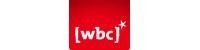 WBC Discount Codes & Deals