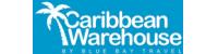 Caribbean Warehouse Discount Codes & Deals
