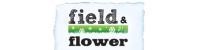 Field & Flower Discount Codes & Deals