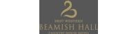 Best Western Beamish Hall Hotel Discount Codes & Deals