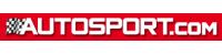Autosport Coupon Codes & Deals