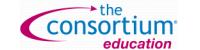 The Consortium Education Discount Codes & Deals