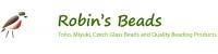 Robin's Beads Discount Codes & Deals