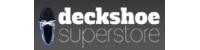 Deckshoe Superstore Discount Codes & Deals