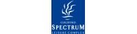 Guildford Spectrum Discount Codes & Deals