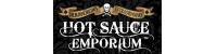 Hot Sauce Emporium Discount Codes & Deals