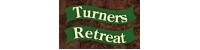 Turners Retreat Discount Codes & Deals