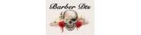 Barber DTS Discount Codes & Deals