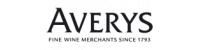 Averys Discount Codes & Deals