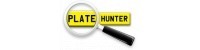 Plate Hunter Discount Codes & Deals