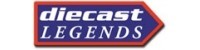 Diecast Legends Discount Codes & Deals