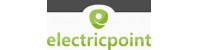 Electricpoint Discount Codes & Deals
