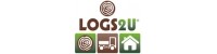 Logs 2U Discount Codes & Deals